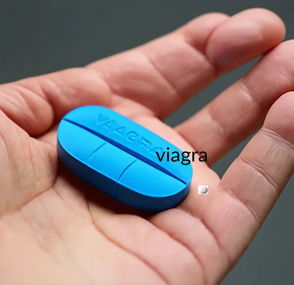 Viagra ou cialis en ligne